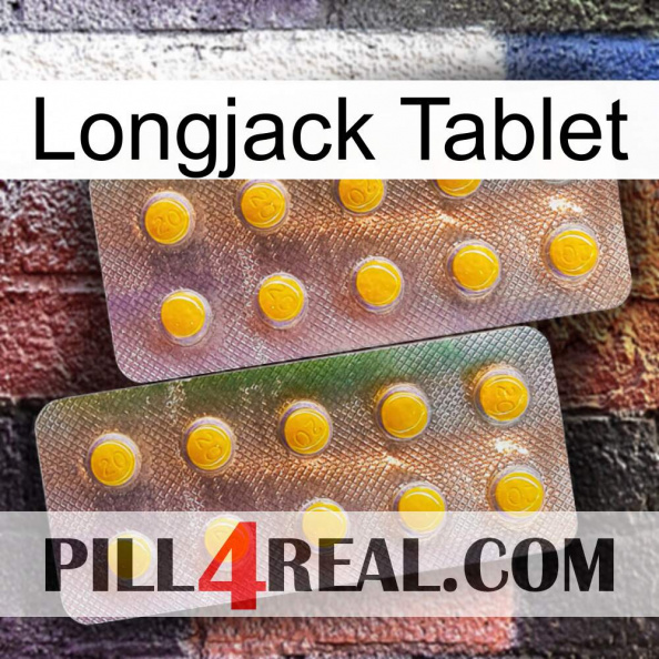 Longjack Tablet new10.jpg